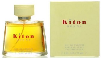 Kiton Donna  Kiton (   )