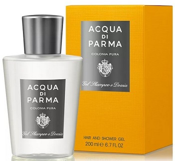 Colonia Pura  Acqua di Parma (     )