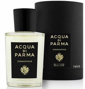 Osmanthus  Acqua di Parma (    )