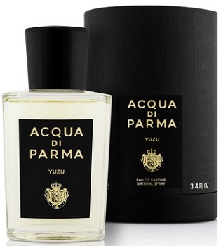 Yuzu  Acqua di Parma (    )