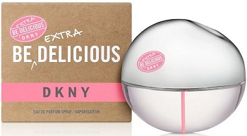 DKNY Be Extra Delicious  Donna Karan (     )