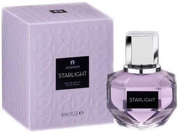 Starlight  Aigner (  )