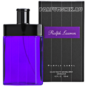 Purple Label  Ralph Lauren (    )