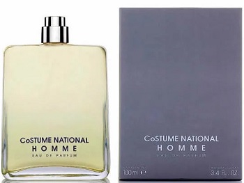 CoSTUME NATIONAL Homme  Costume National (     )