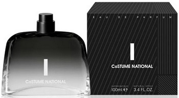 Costume National I
