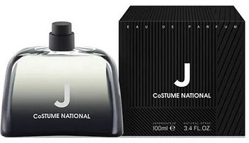 Costume National J