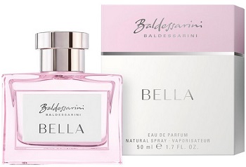 Baldessarini Bella