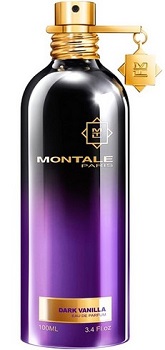 Dark Vanilla  Montale (   )