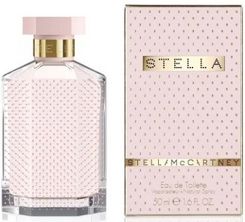 Stella Eau De Toilette  Stella McCartney (      )