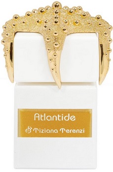 Atlantide