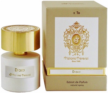 Draco