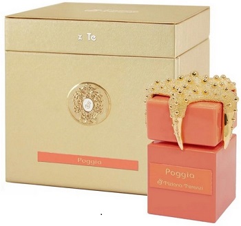 Poggia