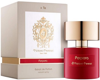 Porpora 