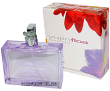 YujinFloa �� Ella Mikao (��������� �� ���� �����)