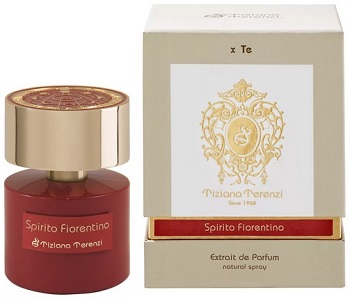 Spirito Fiorentino 