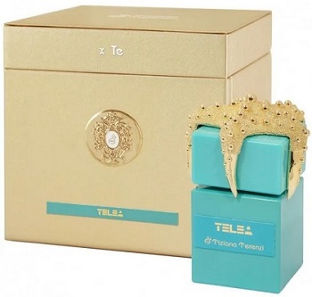 Telea