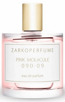 PINK MOLeCULE 090.09  Zarkoperfume (  090 09)