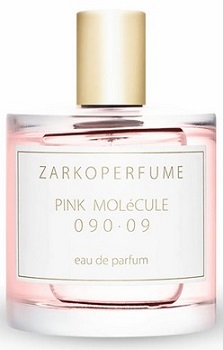 PINK MOLeCULE 090.09