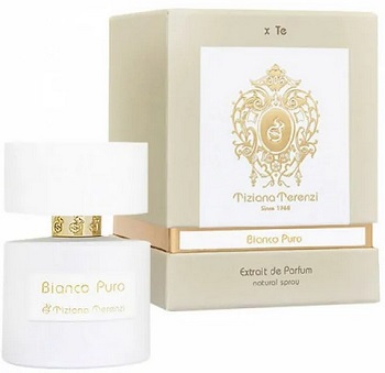 Bianco Puro