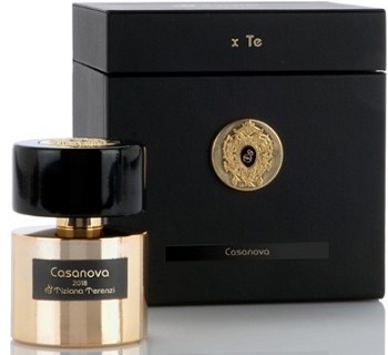 Casanova