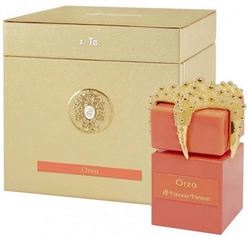 Orza