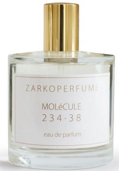 MOLeCULE 234.38  Zarkoperfume ( 234.38)