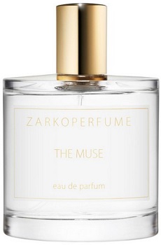 The Muse  Zarkoperfume ( )