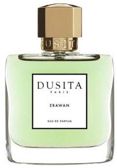 Erawan  Dusita Parfums (  )