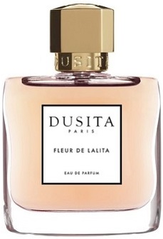 Fleur de Lalita  Dusita Parfums (    )