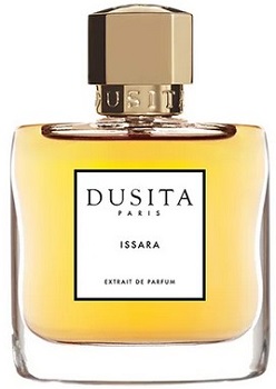 Issara  Dusita Parfums (  )