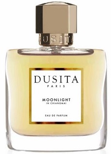 Moonlight In Chiangmai  Dusita Parfums (    )