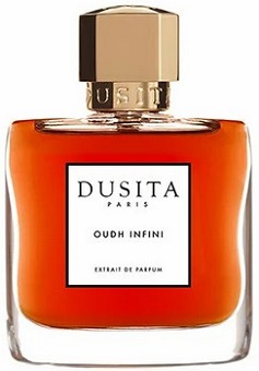 Oudh Infini  Dusita Parfums (   )