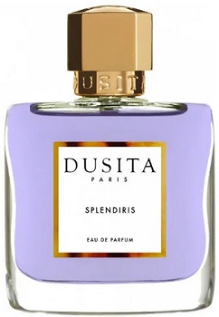 Splendiris  Dusita Parfums (  )