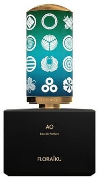 AO