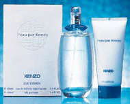 L`eau par Kenzo �� Kenzo (�����)