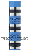 Rive Gauche