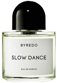 Slow Dance