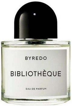 Bibliotheque