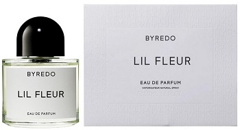 Lil Fleur