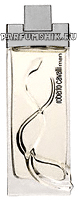Cavalli Man �� Roberto Cavalli (������ ��� �� ������� �������)