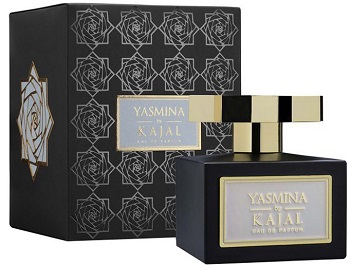 Yasmina