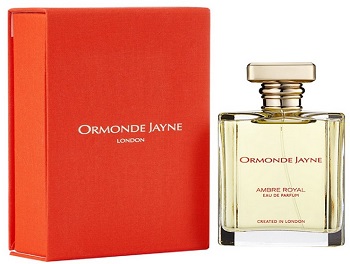 Ambre Royal  Ormonde Jayne (    )