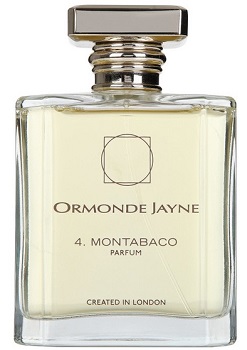 Montabaco  Ormonde Jayne (   )