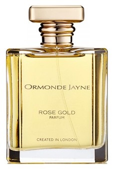 Rose Gold  Ormonde Jayne (    )