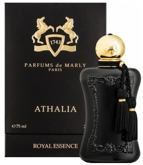 Parfums de Marly Athalia  Parfums de Marly (    )