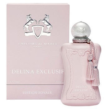 Delina Exclusif   Parfums de Marly (     )