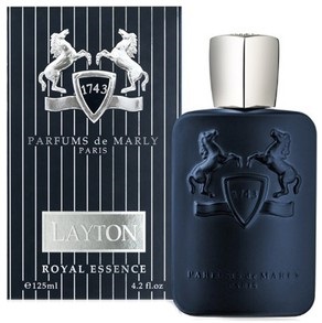 Layton  Parfums de Marly (    )