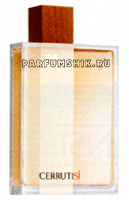 CerrutiSi �� Cerruti (��������� �� �������)