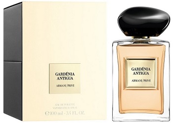 Armani Prive Gardenia Antigua   Giorgio Armani (      )