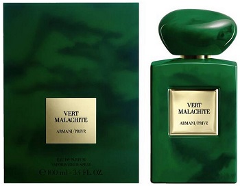 Armani Prive Vert  Malachite  Giorgio Armani (      )